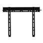 B-Tech Flat Screen Wall Mount B-Tech Flat Screen Wall Mount